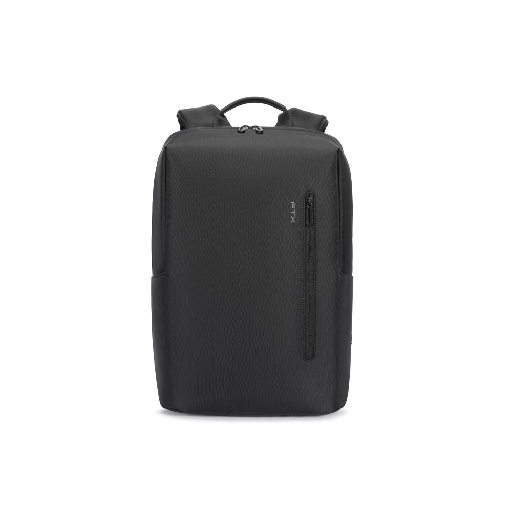 [124856 ONE-BK] MOCHILA FTX 15.6" ONE-BK NEGRO