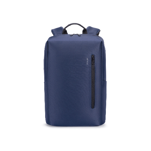 [124863 ONE-BL] MOCHILA FTX 15.6" ONE-BL AZUL