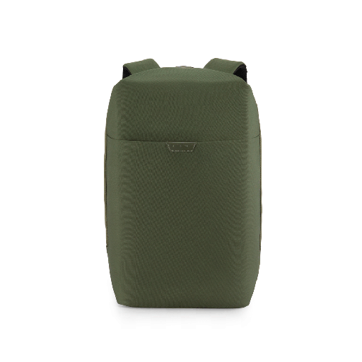 [124825 TERRA-GN] MOCHILA FTX 15.6" TERRA-GN VERDE