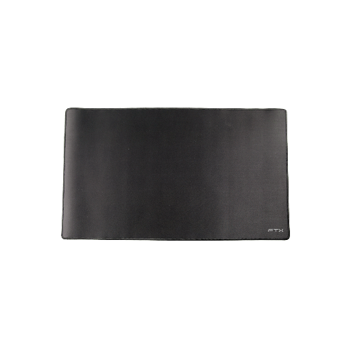 [FTX MP03] MOUSE PAD FTXMP03 60X35CM NEGRO