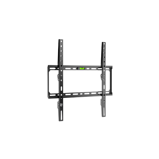 [FTX 176F] SOPORTE PARA TV FTX 176F 32" A 75" FTX 176F 45KG/FIJO NEGRO