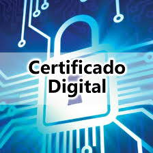 Instalación de Certificado en General