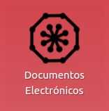 CONFIGURACIÓN DE FACTURA ELECTRÓNICA CON PV