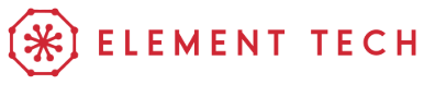 ELEMENT TECH SRL